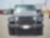 1C4BJWDG7GL190954-2016-jeep-wrangler-unlimited-1