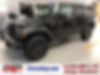 1C4BJWDG3HL603924-2017-jeep-wrangler-0