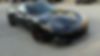 1G1YY26E285126216-2008-chevrolet-corvette-1