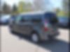 NM0GE9F23L1468782-2020-ford-transit-connect-2
