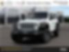 1C4HJXFN6LW263414-2020-jeep-wrangler-unlimited-2