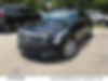 1G6AA5RXXJ0168540-2018-cadillac-ats-sedan-0