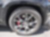 1C4RJFDJ5EC459217-2014-jeep-grand-cherokee-1