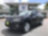 1V2WR2CAXLC502404-2020-volkswagen-atlas-0