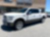 1FTEW1EF3GFB22396-2016-ford-f-150