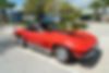 194677S118585-1967-chevrolet-corvette-1