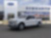 1FTEW1EP9KFC25503-2019-ford-f-150