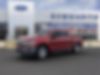 1FTEW1EP9KFD52414-2019-ford-f-150