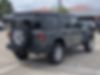 1C4HJXDN1LW164339-2020-jeep-wrangler-unlimited-1