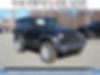 1C4GJXAGXLW232431-2020-jeep-wrangler-0