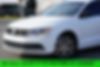 3VWD67AJXGM209671-2016-volkswagen-jetta-sedan-1