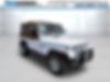 1J4FY19P9PP266122-1993-jeep-wrangler-0