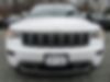 1C4RJFBG2LC291685-2020-jeep-grand-cherokee-1