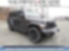 1C4HJXDG5LW272609-2020-jeep-wrangler-unlimited