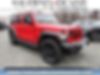 1C4HJXDG4LW272603-2020-jeep-wrangler-unlimited-0