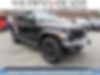 1C4HJXDG0LW272596-2020-jeep-wrangler-unlimited