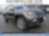 1C4RJFBG8LC291707-2020-jeep-grand-cherokee-0