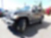 1C4HJXEG0JW134424-2018-jeep-wrangler-unlimited-2