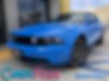 1ZVBP8FH9A5152974-2010-ford-mustang-0