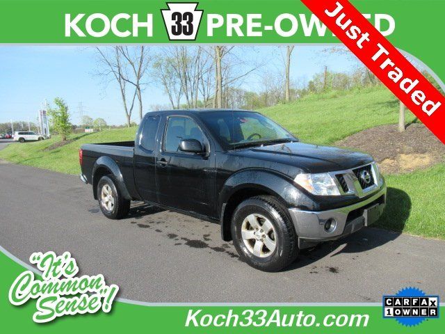 1N6AD0CW1AC404446-2010-nissan-frontier-0