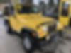 1J4FA49S6YP750244-2000-jeep-wrangler-2