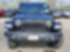 1C4HJXEG4LW270719-2020-jeep-wrangler-unlimited-1