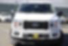 1FTEX1EP7LKD10779-2020-ford-f-150-2