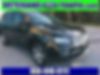 1C4NJDEB4HD125222-2017-jeep-compass-0