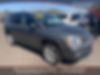 1J4NT1FA2BD225044-2011-jeep-compass-2