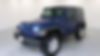 1J4FA24169L734394-2009-jeep-wrangler-1