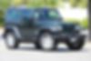 1J4AA2D18BL551594-2011-jeep-wrangler-1