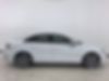 WAUB8GFF6H1028815-2017-audi-a3-sedan-2