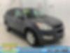1GNKVGED4BJ363579-2011-chevrolet-traverse-0