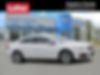 WVWMP7AN9CE516736-2012-volkswagen-cc