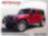 1C4HJWEG5CL178448-2012-jeep-wrangler-unlimited-0