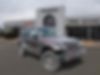 1C4HJXFG2LW280938-2020-jeep-wrangler-unlimited-0
