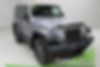1C4AJWAG3FL500628-2015-jeep-wrangler-0