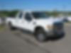 1FTSW21R88EB38934-2008-ford-f-250-1
