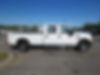 1FTSW21R88EB38934-2008-ford-f-250-2