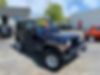 1J4FA44SX6P716960-2006-jeep-wrangler-1