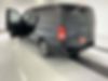WD4PG2EE0K3507501-2019-mercedes-benz-metris-passenger-van-2