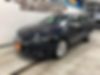 2G1105S31K9114695-2019-chevrolet-impala-0