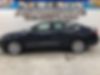 2G1105S31K9114695-2019-chevrolet-impala-2