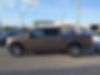 1FTEW1EP8FFB30646-2015-ford-f-150-1