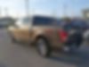 1FTEW1EP8FFB30646-2015-ford-f-150-2