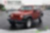 1C4BJWDGXEL292178-2014-jeep-wrangler-0