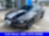 1ZVHT82H275289419-2007-ford-mustang-0