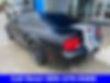 1ZVHT82H275289419-2007-ford-mustang-2