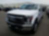 1FT8W3BT0KED12156-2019-ford-super-duty-0