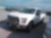 1FTEW1CP7GKF06829-2016-ford-f-150-0
